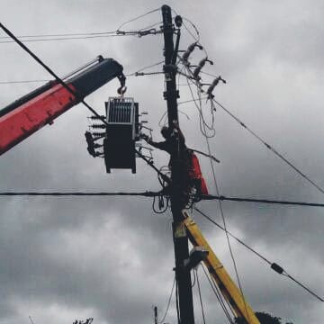 WhatsApp Image 2023-05-04 at 13.06.25