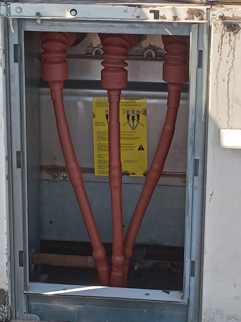 WhatsApp Image 2023-05-04 at 13.06.32