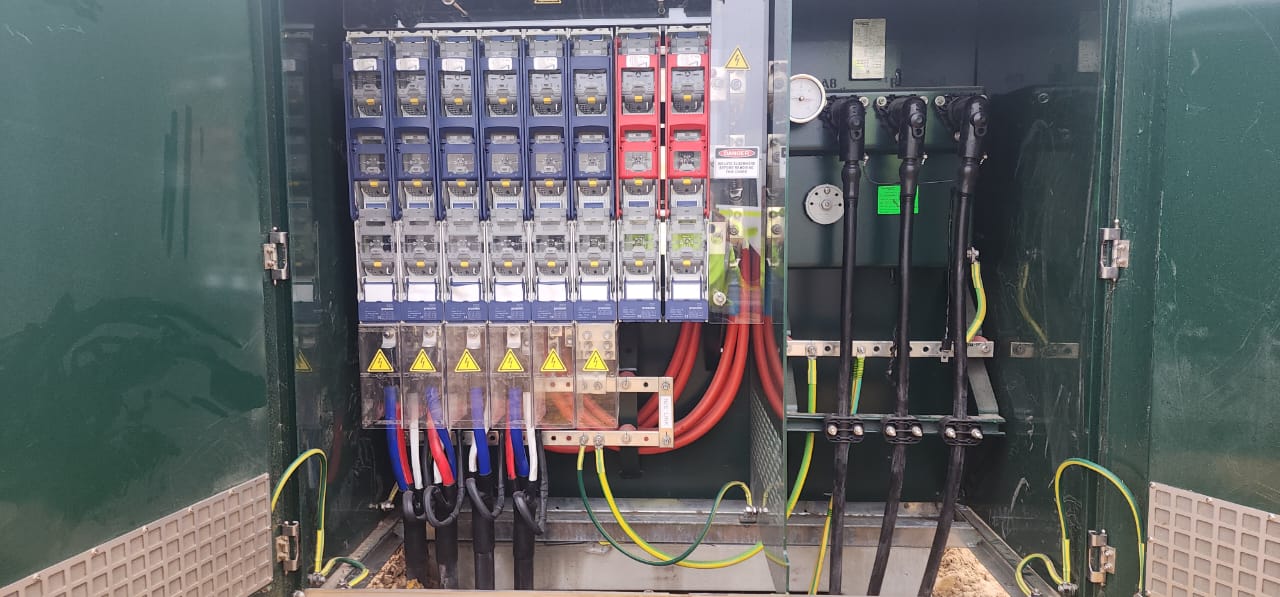 WhatsApp Image 2023-05-04 at 13.06.33 (1)