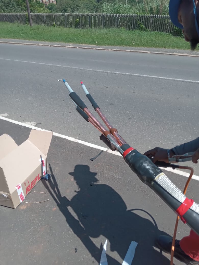 WhatsApp Image 2023-05-04 at 13.06.34