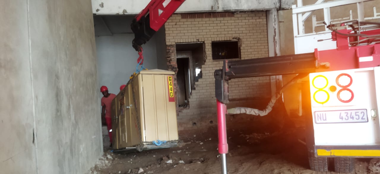 WhatsApp Image 2023-05-04 at 13.06.35 (1)