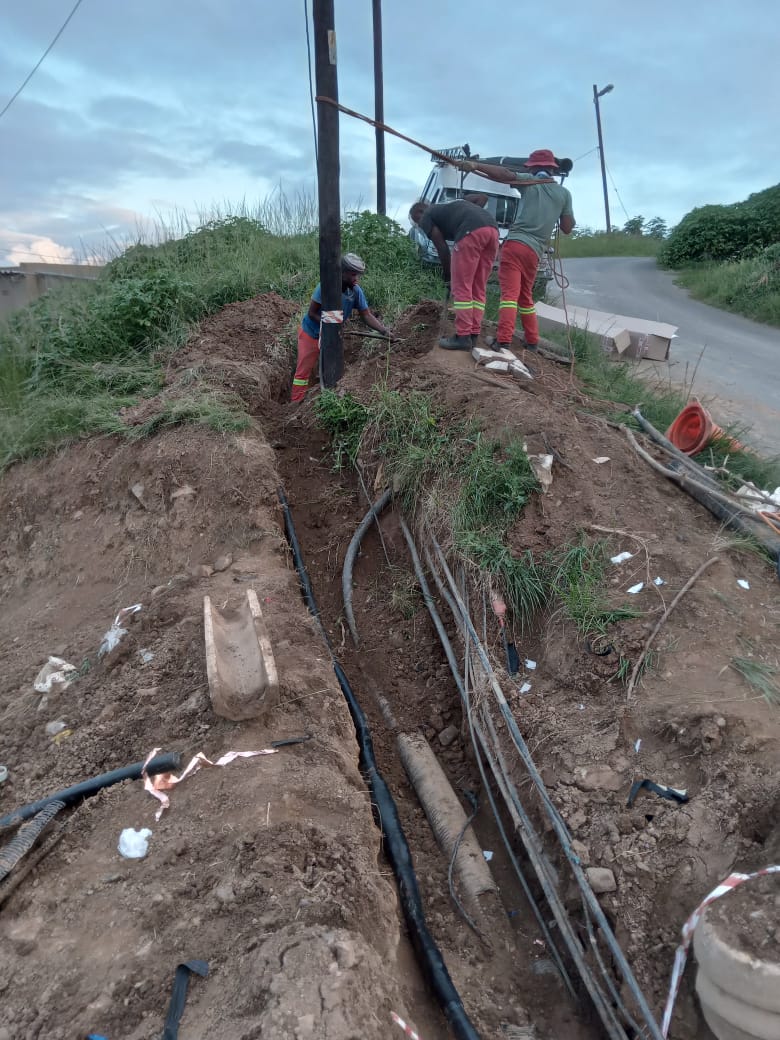 WhatsApp Image 2023-05-04 at 13.06.35