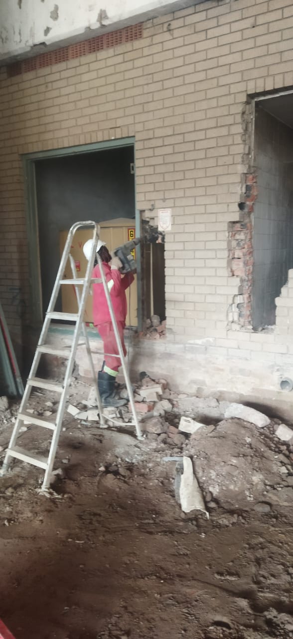 WhatsApp Image 2023-05-04 at 13.06.36 (1)