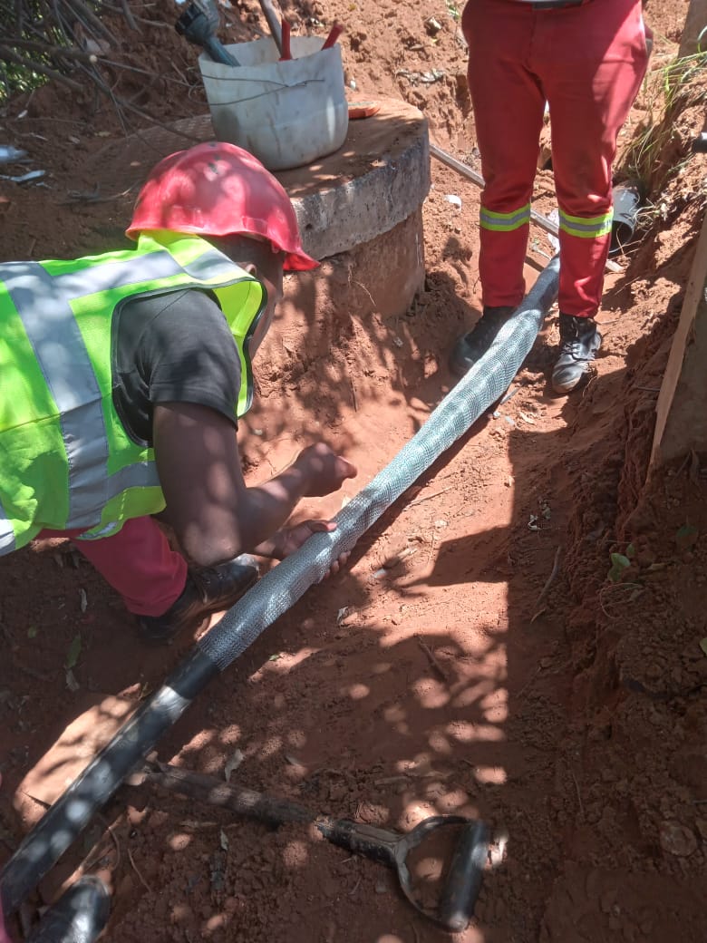 WhatsApp Image 2023-05-04 at 13.06.37 (1)