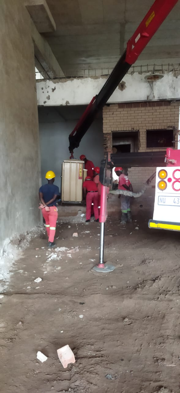 WhatsApp Image 2023-05-04 at 13.06.37