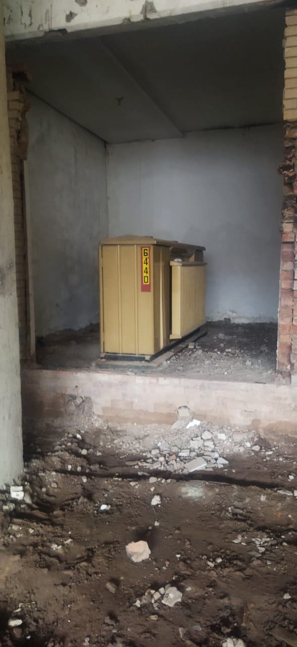 WhatsApp Image 2023-05-04 at 13.06.38