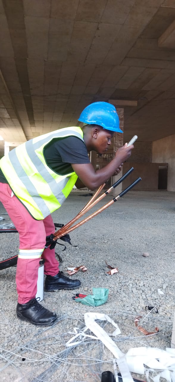 WhatsApp Image 2023-05-04 at 13.06.39