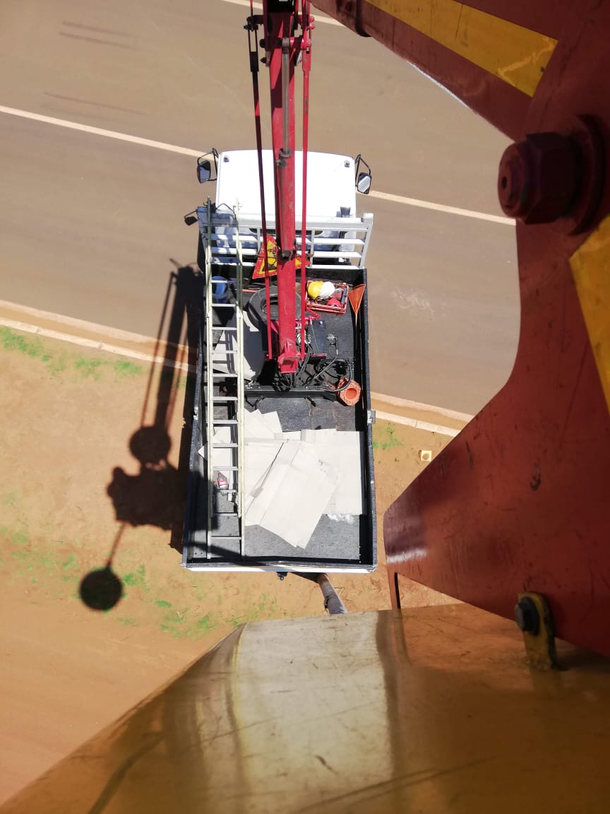 WhatsApp Image 2023-05-04 at 13.06.40 (1)