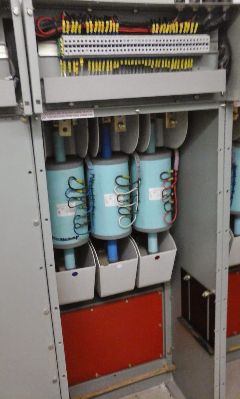 WhatsApp Image 2023-05-04 at 13.06.40