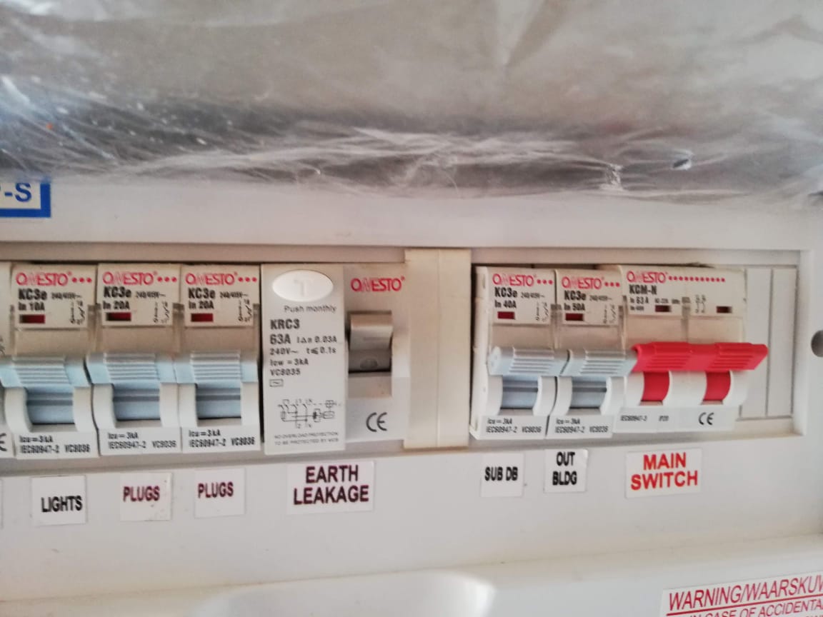 WhatsApp Image 2023-05-04 at 13.06.41 (1)