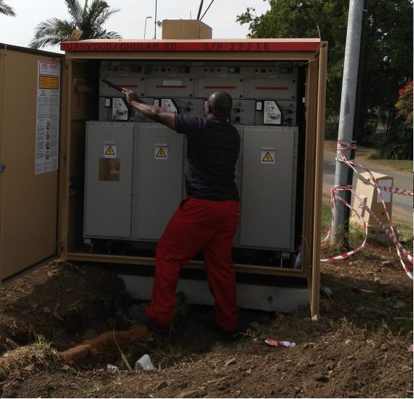 WhatsApp Image 2023-05-04 at 13.06.44