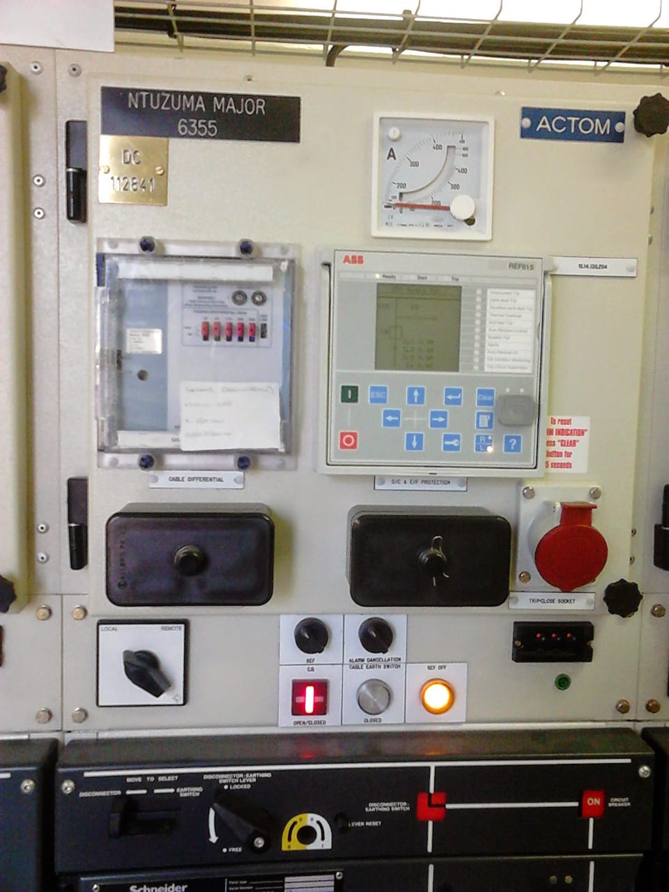 WhatsApp Image 2023-05-04 at 13.06.46