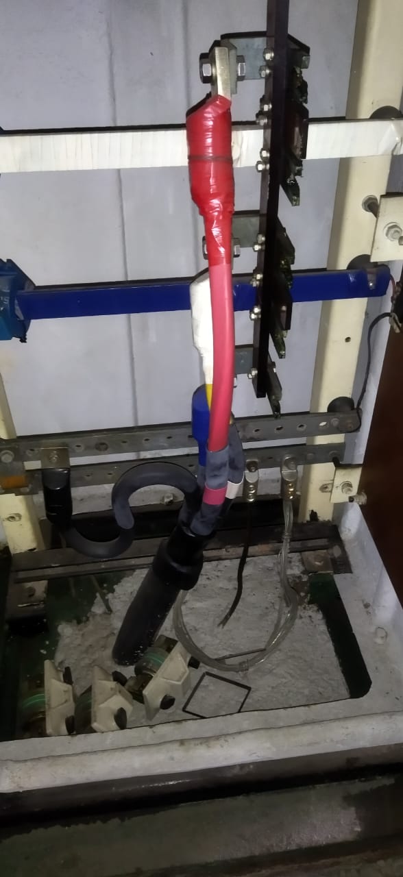 WhatsApp Image 2023-05-04 at 13.06.47 (2)